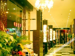 Liuzhou Tiancheng Hotel - Image 2