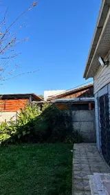 Casa Agape - Image 4