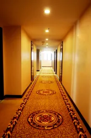 Guilin Fengyuan Hotel - Image 4