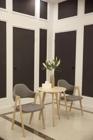 Shanmeng Hotel - Image 4