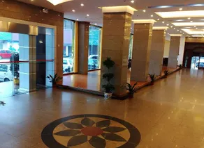 Yuanhe Hotel - Image 2