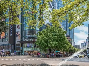 Yitel Trend (Chongqing Jiefangbei, Hongyadong Pedestrian Street) - Image 5