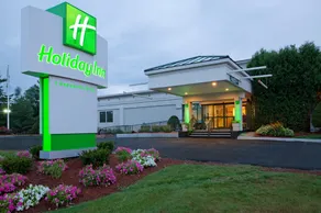Holiday Inn Salem - I-93 at Exit 2 by IHG - Image 3