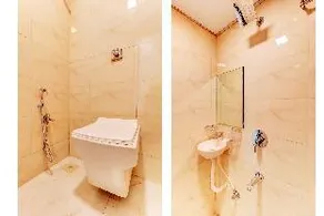 Hotel Prime Inn - Image 3