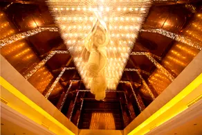Banghui - Image 5