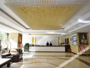Kunming Lincang Hotel - Image 5