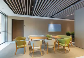 JI Hotel (Dezhou Jinghua Dadao) - Image 5