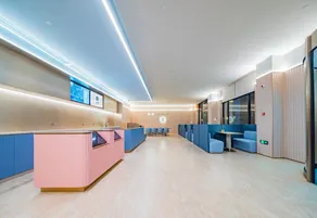 HanTing Hotel (Xianyang Chuangye East Road) - Image 4