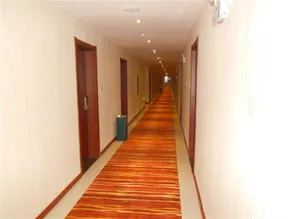 Gonglugang Business Hotel - Image 3