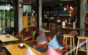 Tournesol Boutique Hotel - Image 3