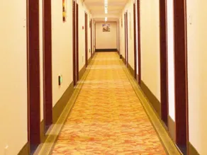 Green Treen Inn - Image 4