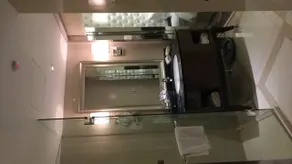 Victoria Haomei Hotel - Image 4
