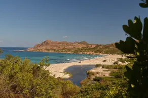 Les Alizés Résidence & Spa - Image 3