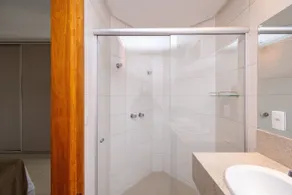 Ônix Bueno Residence - Image 5