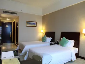 EXPO International Hotel Dongguan - Image 5