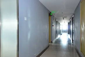 Changsha Guanyuan Apartment (Xiangya Hospital Subway Station) - Image 3