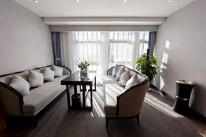 Jiayuan Starlight Hotel - Image 3