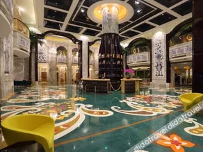Dongxin Relax Hotel - Image 2