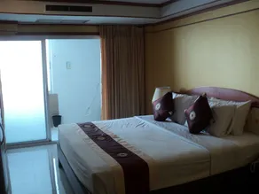 Chaleena Princess Hotel - Image 5