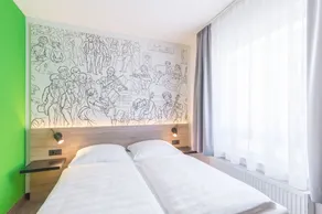 Ibis Styles Halle - Image 3