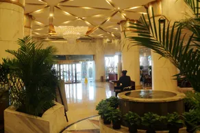 Debao Hotel - Beijing - Image 2