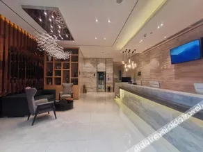 City Comfort Inn (Dongguan Xiping Metro Station) - Image 3
