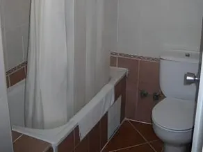 Hostal Jomarijo - Image 3