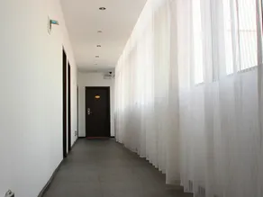 Jinbo Fashion Hotel (Yichang Three Gorges Tourist Center Branch) - Image 3