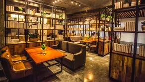 Milan Junting Hotel - Image 3