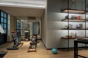 Lensay Hotel - Image 2
