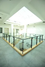 xianpinyujia - Image 4