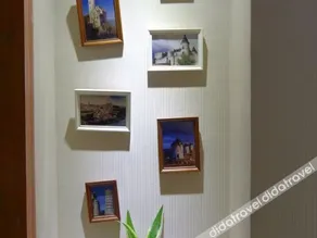 Zhilin Hotel - Image 2