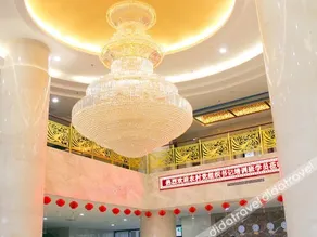 Nanyanghe Hotel - Image 2