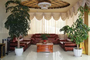Yunyi Hotel - Image 5