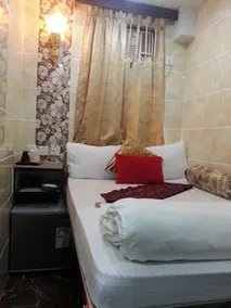 Ranjeet Guest House - Image 4