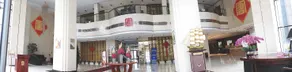 Longtang Hotel - Image 3