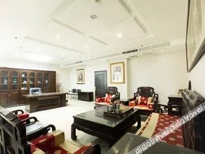 Wenshang Mingshi Hotel - Image 4