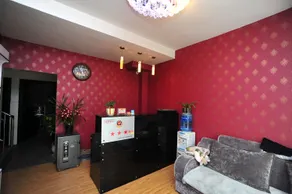 Yuxi Jinhua Hotel - Image 3