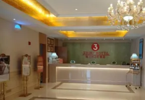 3 good hotels in Vienna - Image 5