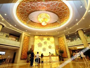 Mei Yuan Hotel - Image 2
