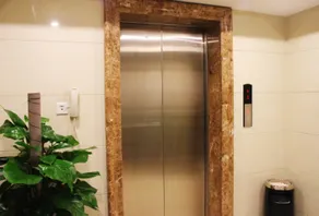 JI Hotel Xi'an Xishao Gate Branch - Image 3