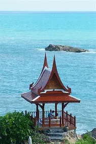 Baiyoke Seacoast Resort - Image 4