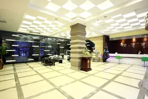Changsha Xiya Hotel - Image 3