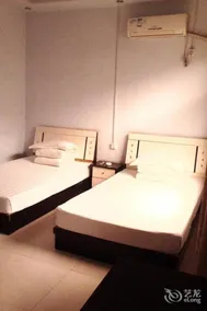 Shaolin Temple Xianju Hotel - Image 3