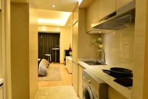 Yi Qiao Hotel - Image 2