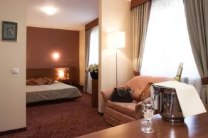 Hotel Classic - Image 4