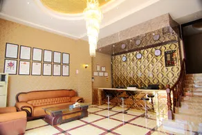 Ligang Hotel - Image 5