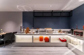 Xingbang hotel - Image 3