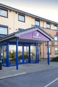Preston South (Craven Drive) - Image 4