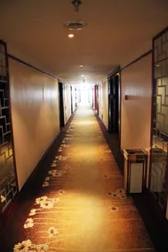 Golden Star Hotel - Image 2
